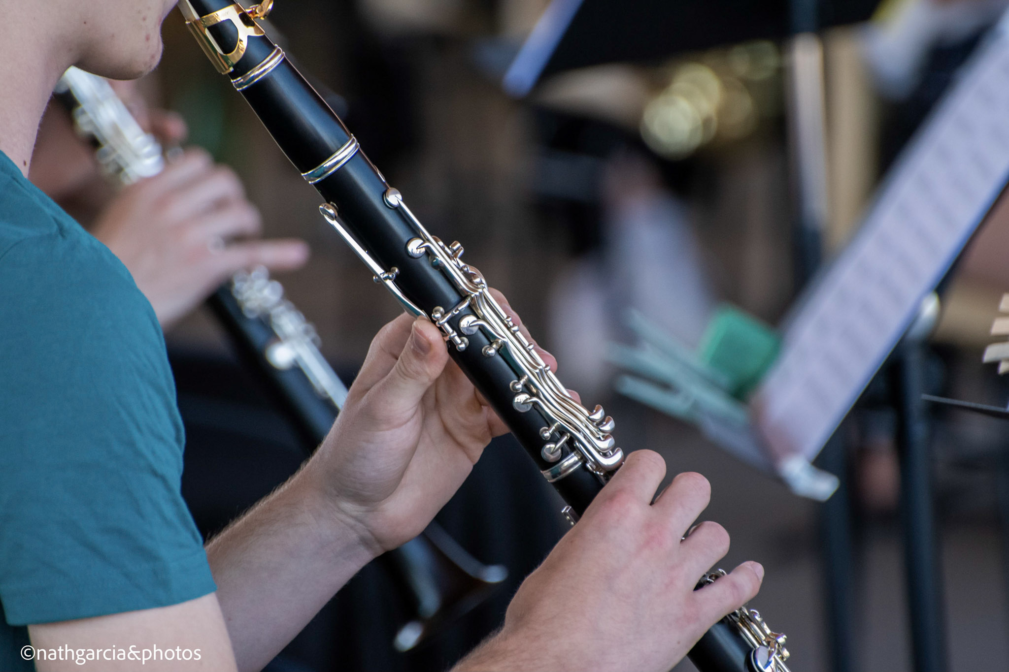 CONFÉRENCECONCERT LA DE SES ORIGINES À NOS JOURS La