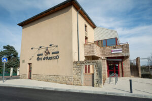 crédit Benoit GILLARDEAU