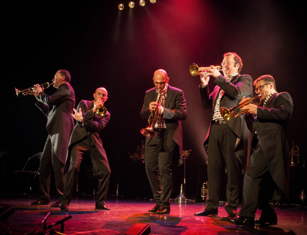 copyrightDavidBonnet