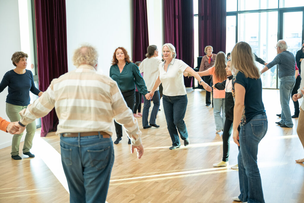 CAPI-Inauguration Conservatoire Hector Berlioz - Publications et informations de la CAPI Communauté d'Aglomération Porte de l'Isère en Auvergne-Rhône-Alpes